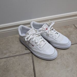 Reebok Classic Women's Shoes